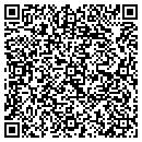 QR code with Hull Tile Co Inc contacts