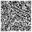 QR code with John Young Citgo Shop contacts