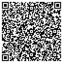 QR code with NER Data Products contacts