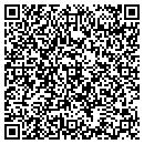 QR code with Cake Shop The contacts