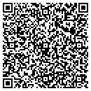 QR code with Busy Bees contacts