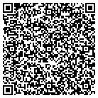QR code with Christopher Watson & Assoc contacts