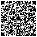 QR code with Tropical Rider Inc contacts