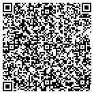 QR code with Lobster Pot Restaurant The contacts