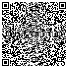 QR code with L G M Export Brokers contacts