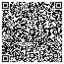 QR code with Eddie Groves contacts