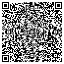 QR code with City Of Auburndale contacts