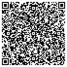 QR code with Snack N Run Distributing contacts