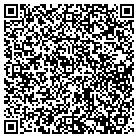 QR code with Cristels Janitorial Service contacts