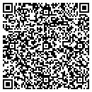 QR code with A Moment In Time contacts