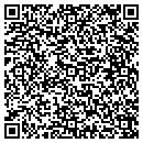 QR code with Al & Louise Blaustein contacts