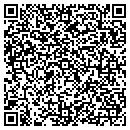 QR code with Phc Title Corp contacts