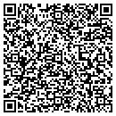 QR code with Brightwork Co contacts