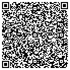 QR code with Olde Thyme Subs & Pizza contacts