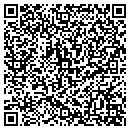 QR code with Bass Capital Marine contacts