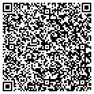 QR code with Home Watch Service Etc Inc contacts