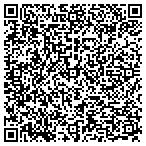 QR code with J M Walker Painting Contractor contacts