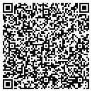 QR code with Manuel Matei MD contacts