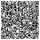 QR code with Total Tennis Of Siesta Key Inc contacts
