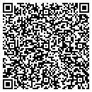 QR code with Med Forms contacts