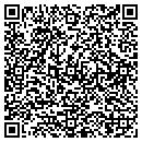 QR code with Nalley Photography contacts