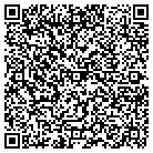QR code with Shulers Iron & WD Restoration contacts