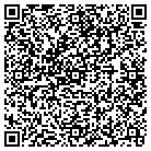 QR code with Suncoast Fire Safety Inc contacts