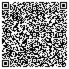 QR code with Baccarella & Baccarella contacts