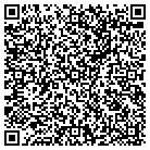 QR code with Southeast Precisions Inc contacts