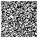 QR code with Allstate Windows Inc contacts