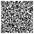 QR code with Ferranti Electric contacts