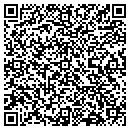 QR code with Bayside Brush contacts