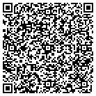 QR code with Castro Hernan Law Office contacts