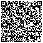QR code with Jax Pressure Washing Inc contacts