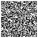 QR code with Lisa D Starks contacts
