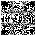 QR code with Emerald Coast Clean Works contacts