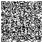 QR code with Asthma & Allergy Specialist contacts