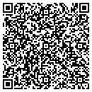 QR code with Gaeli Inc contacts