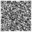 QR code with West Hollywood AC Compressors contacts