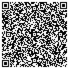 QR code with Goldcrest Radio & Television contacts