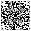 QR code with Island Fan Repair contacts