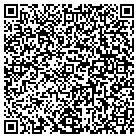 QR code with Puradyn Filter Technologies contacts