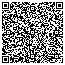QR code with Eric C Cheshire contacts