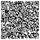 QR code with Arcadia Water Treament Plant contacts