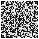QR code with West Kendall Liquors contacts