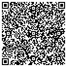 QR code with All Bug Control By Peninsular contacts