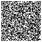 QR code with Independent Funeral Directors contacts