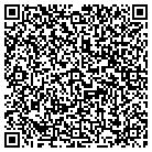 QR code with North Little Rock City Service contacts