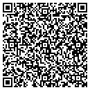 QR code with Fabulous Fashions contacts