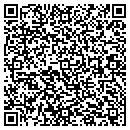 QR code with Kanaco Inc contacts